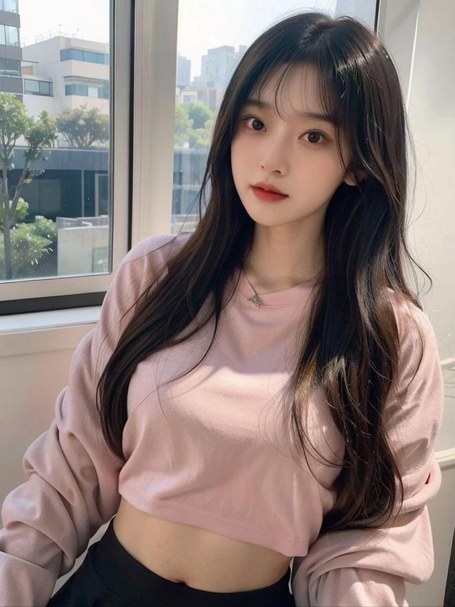 野花香观看最新AG真人直营