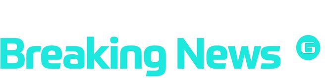 王兴兴：用遥控追求极致速度；蔡浩宇AI游戏上架2719元｜极客早知道AG真人游戏