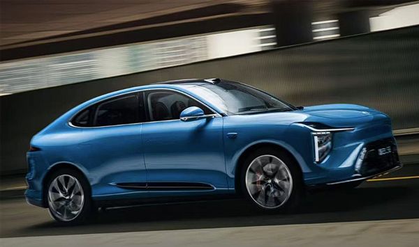 王兴兴:用遥控追求极致速度;蔡浩宇AI游戏上架2719元|极客早知道AG真人游戏平台Sam Altman:AI存在泡沫;宇树机器人夺金(图3) 王兴兴:用遥控追求极致速度;蔡浩宇AI游戏上架2719元|极客早知道AG真人游戏平台Sam Altman:AI存在泡沫;宇树机器人夺金(图3)