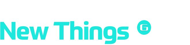 王兴兴:用遥控追求极致速度;蔡浩宇AI游戏上架2719元|极客早知道AG真人游戏平台Sam Altman:AI存在泡沫;宇树机器人夺金(图2) 王兴兴:用遥控追求极致速度;蔡浩宇AI游戏上架2719元|极客早知道AG真人游戏平台Sam Altman:AI存在泡沫;宇树机器人夺金(图2)