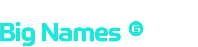 王兴兴:用遥控追求极致速度;蔡浩宇AI游戏上架2719元|极客早知道AG真人游戏平台Sam Altman:AI存在泡沫;宇树机器人夺金(图6) 王兴兴:用遥控追求极致速度;蔡浩宇AI游戏上架2719元|极客早知道AG真人游戏平台Sam Altman:AI存在泡沫;宇树机器人夺金(图6)