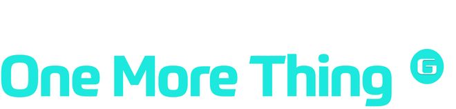 王兴兴：用遥控追求极致速度；蔡浩宇AI游戏上架2719元｜极客早知道AG真人游戏平台Sam Altman：AI存在泡沫；宇树机器人夺金(图9)