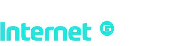 王兴兴:用遥控追求极致速度;蔡浩宇AI游戏上架2719元|极客早知道AG真人游戏平台Sam Altman:AI存在泡沫;宇树机器人夺金(图5) 王兴兴:用遥控追求极致速度;蔡浩宇AI游戏上架2719元|极客早知道AG真人游戏平台Sam Altman:AI存在泡沫;宇树机器人夺金(图5)