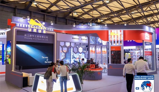 】2025广州预制食材及复合调味品展览会AG真人2025广州预制菜展【主办及网站(图2) 】2025广州预制食材及复合调味品展览会AG真人2025广州预制菜展【主办及网站(图2)