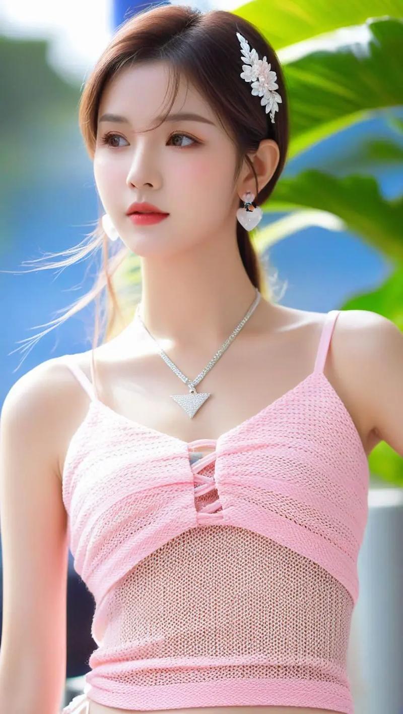 精品女同一区二区观看AG真人试玩平台日韩