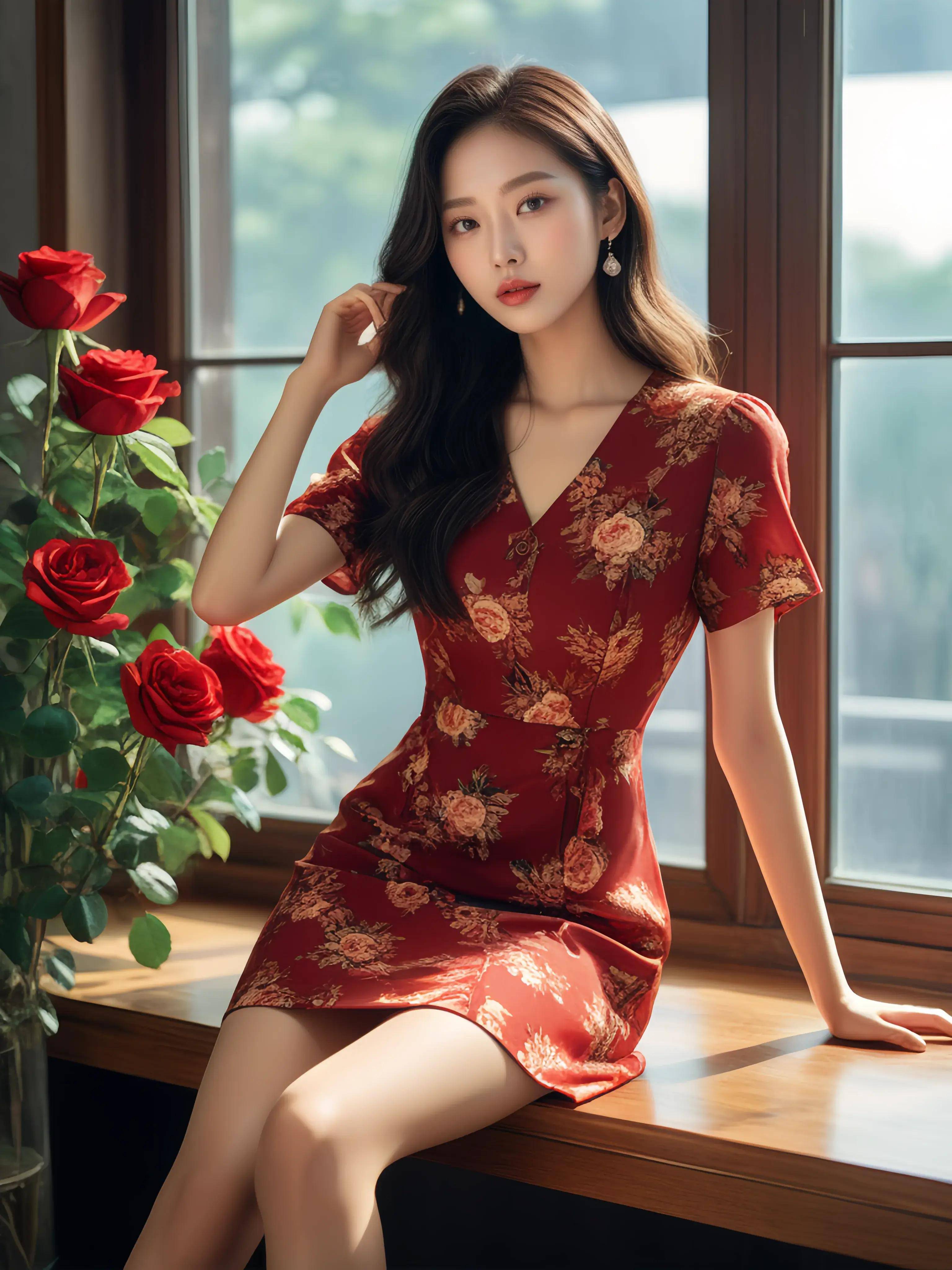 发布站akkk7AG真人网站美国