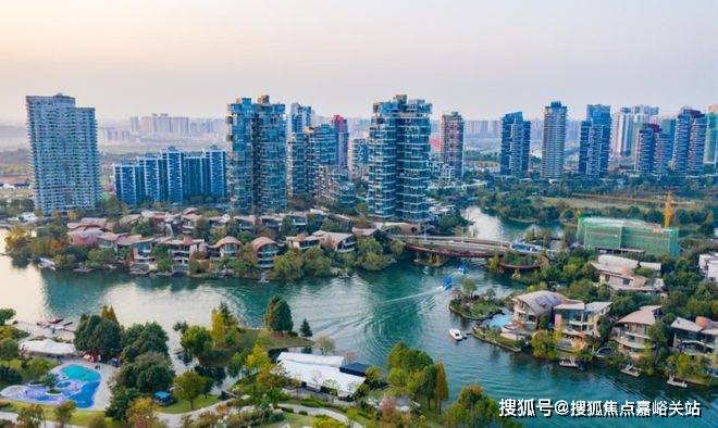 营销中心)-楼盘欢迎您-小区环境-户型-价格-地址-楼盘详情-周边配套-售楼处AG真人娱乐网址保利建发印象青城(售楼处)首页网站-保利建发印象青城销售中心((图3)