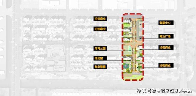 营销中心)-楼盘欢迎您-小区环境-户型-价格-地址-楼盘详情-周边配套-售楼处AG真人娱乐网址保利建发印象青城(售楼处)首页网站-保利建发印象青城销售中心((图6)