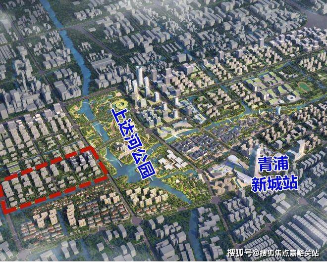 营销中心)-楼盘欢迎您-小区环境-户型-价格-地址-楼盘详情-周边配套-售楼处AG真人娱乐网址保利建发印象青城(售楼处)首页网站-保利建发印象青城销售中心((图7)