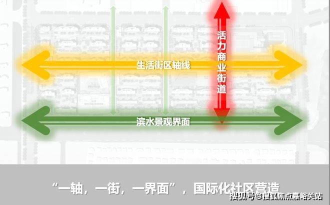 营销中心)-楼盘欢迎您-小区环境-户型-价格-地址-楼盘详情-周边配套-售楼处AG真人娱乐网址保利建发印象青城(售楼处)首页网站-保利建发印象青城销售中心((图8)