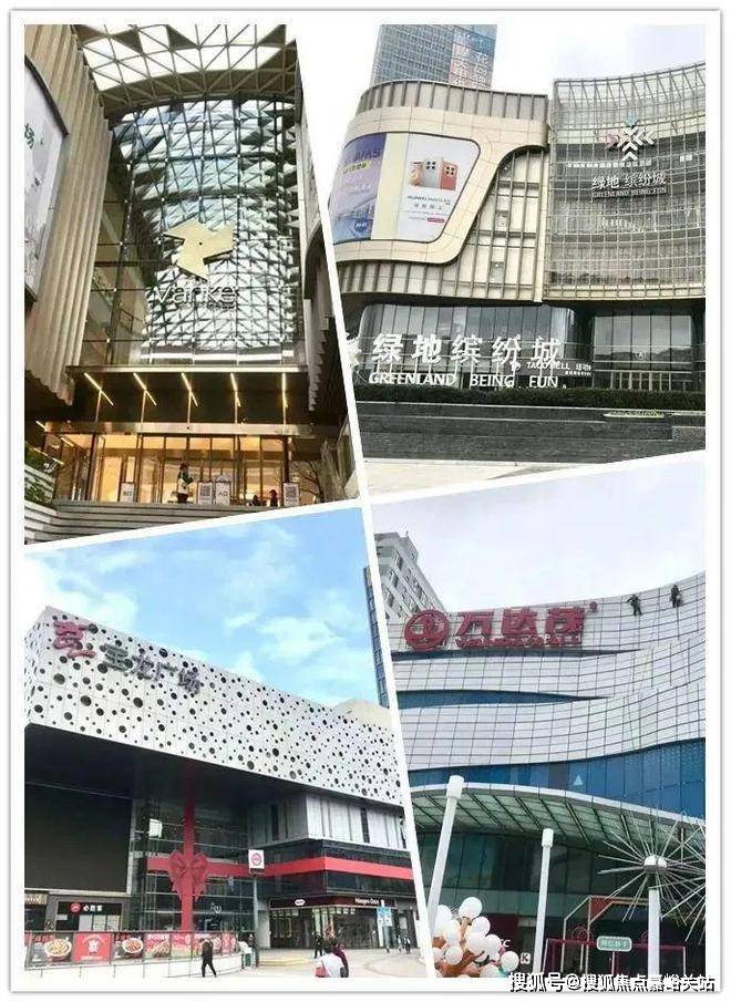 营销中心)-楼盘欢迎您-小区环境-户型-价格-地址-楼盘详情-周边配套-售楼处AG真人娱乐网址保利建发印象青城(售楼处)首页网站-保利建发印象青城销售中心((图9)