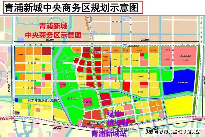 营销中心)-楼盘欢迎您-小区环境-户型-价格-地址-楼盘详情-周边配套-售楼处AG真人娱乐网址保利建发印象青城(售楼处)首页网站-保利建发印象青城销售中心((图10)