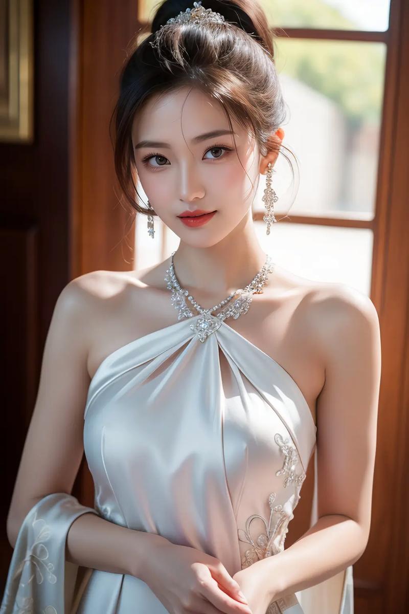 亮的小漾妇3美国AG真人国际漂